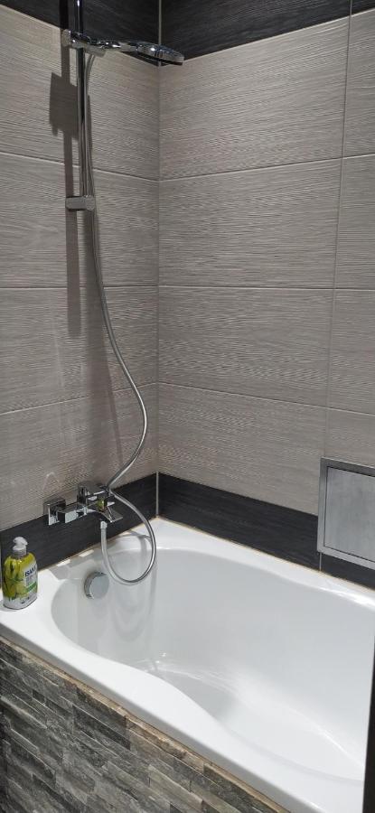Apartament Kaja Siemianowice Slaskie Luaran gambar