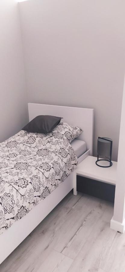 Apartament Kaja Siemianowice Slaskie Luaran gambar