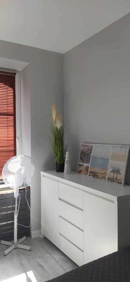 Apartament Kaja Siemianowice Slaskie Luaran gambar