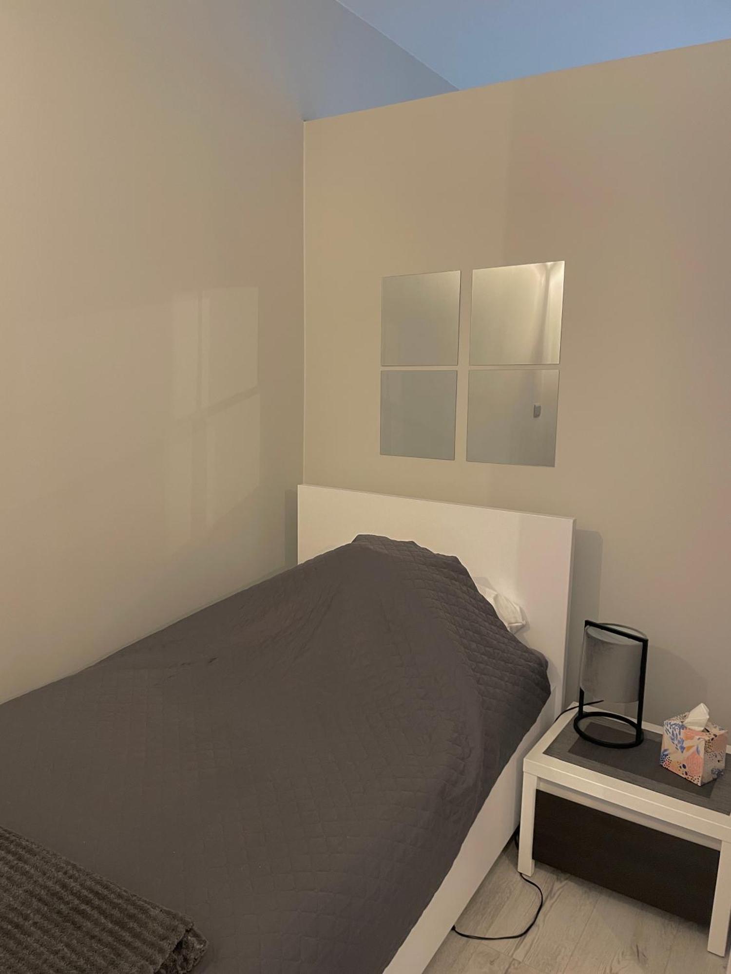 Apartament Kaja Siemianowice Slaskie Luaran gambar