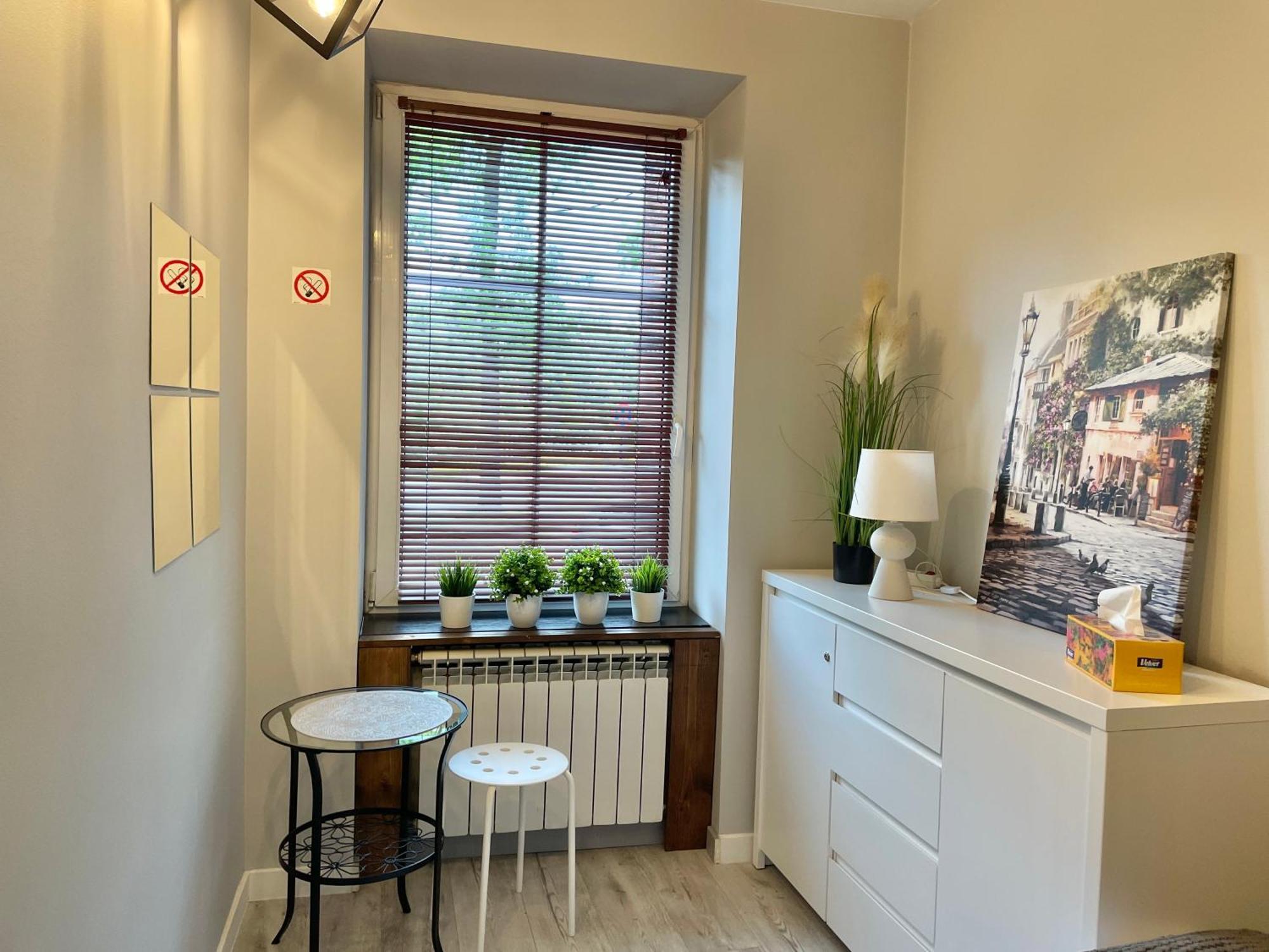Apartament Kaja Siemianowice Slaskie Luaran gambar