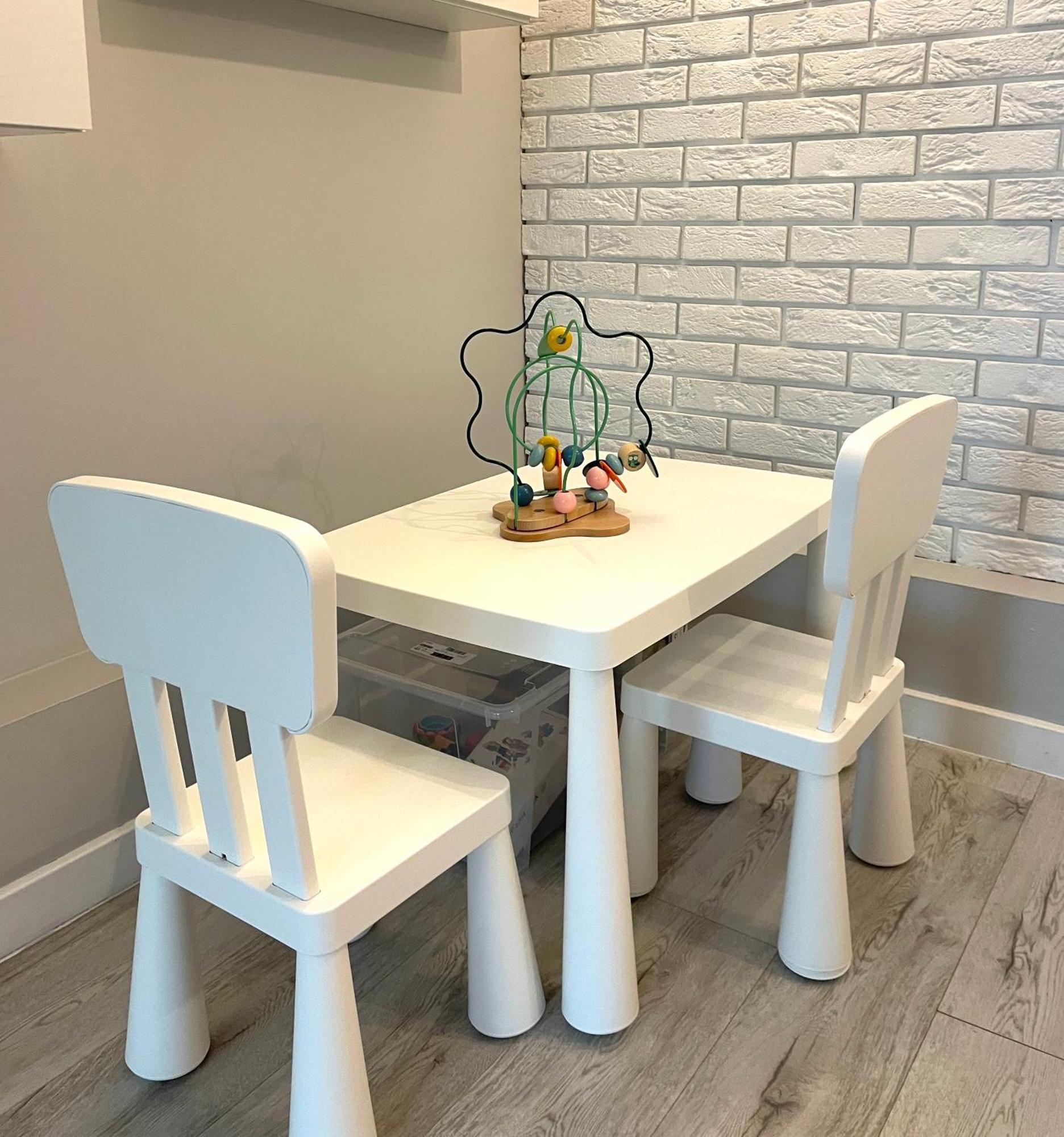 Apartament Kaja Siemianowice Slaskie Luaran gambar